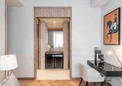 The Ritz-Carlton  (D9), Condominium #499668271